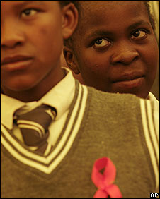 dating sites for hiv positive singles in south africa