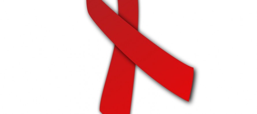 dating sites for hiv positive singles in south africa